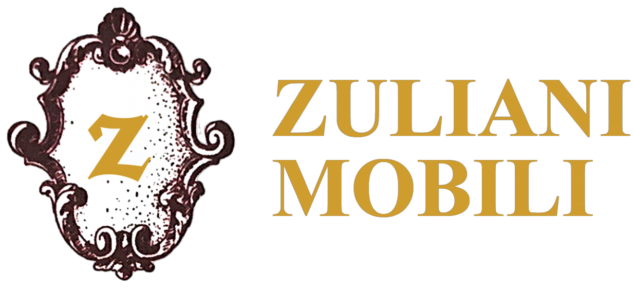 logo-zuliani-2.png