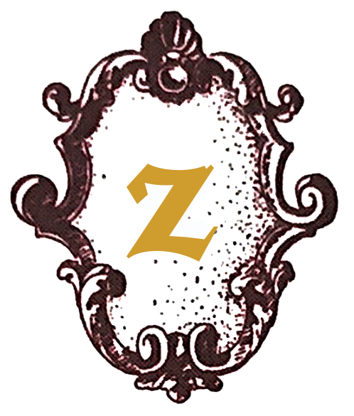 logo-zuliani-3.png